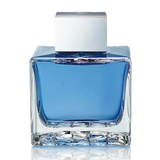 Antonio Banderas Blue Seduction For Men Eau De Toilette (50ml)