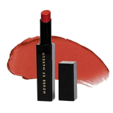 HOUSE OF MAKEUP Good On You Hydra Matte Lipstick